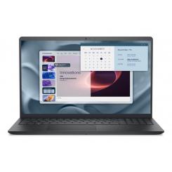DELL Pro 15 Essential PV15250 Intel® Core i5 i5-1334U Portátil 39,6 cm (15.6